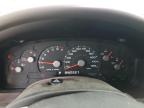 2004 Ford Explorer Xlt للبيع في Magna، UT - Front End