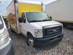 2024 Ford Econoline E350 Super Duty Cutaway Van na sprzedaż w Memphis, TN - Normal Wear
