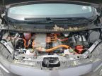 2023 Chevrolet Bolt Ev 2Lt for Sale in Baltimore, MD - Side