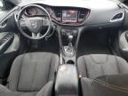 Tifton, GA에서 판매 중인 2015 Dodge Dart Sxt - All Over