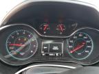 2017 Chevrolet Cruze Lt de vânzare în Nampa, ID - Side