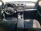 2017 Subaru Legacy 2.5I zu verkaufen in Northfield, OH - Rear End