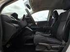 2014 HONDA CR-V LX   for sale at Copart ON - LONDON