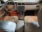 2011 Buick Lucerne Cxl   for Sale in Avon, MN - Front End