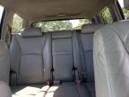 2004 Toyota Highlander Base للبيع في North Billerica، MA - Front End