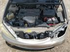 2006 Toyota Camry Le   იყიდება Harleyville-ში, SC - Front End