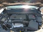 2021 Mercedes-Benz Gla 250 4Matic for Sale in Phoenix, AZ - Undercarriage