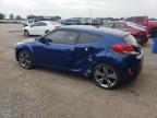 2016 HYUNDAI VELOSTER    à vendre chez Copart ON - LONDON