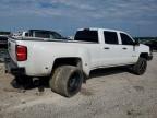 Lawrenceburg, KY에서 판매 중인 2015 Chevrolet Silverado K3500 - Rear End