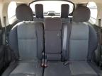 2017 Nissan Pathfinder S   for Sale in Ham Lake, MN - Undercarriage
