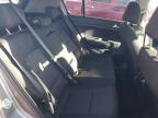 2017 Kia Sportage Lx de vânzare în Albuquerque, NM - Front End