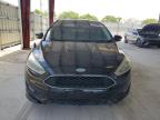 2015 Ford Focus Se   იყიდება Homestead-ში, FL - Minor Dent/Scratches