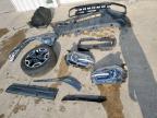 Grand Prairie, TX에서 판매 중인 2022 Ford Bronco Sport Outer Banks - Front End