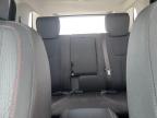 2011 Gmc Terrain Sle   zu verkaufen in Eugene, OR - Mechanical
