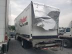 2022 Freightliner M2 106 Medium Duty for Sale in Grantville, PA - Top/Roof