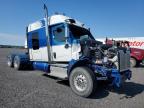 2024 WESTERN STAR/AUTO CAR 49X CHASSIS    for sale at Copart ON - OTTAWA