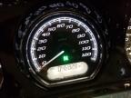 2014 HARLEY-DAVIDSON FLHTK ELECTRA GLIDE ULTRA LIMITED   for sale at Copart MN - ST. CLOUD