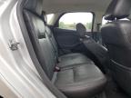 Littleton, CO에서 판매 중인 2014 Ford Focus Se - Rear End