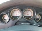 2010 Dodge Charger Sxt for Sale in Windham, ME - Normal Wear
