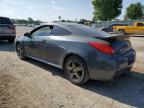 2008 Pontiac G6 Gxp за продажба в Wichita, KS - Front End