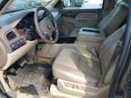 2012 Chevrolet Suburban K1500 Lt   for Sale in Woodhaven, MI - Front End