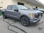 Exeter, RI에서 판매 중인 2023 Ford F150 Supercrew - All Over