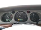 2003 Buick Lesabre Custom for Sale in Louisville, KY - All Over