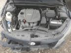 2015 Kia Optima Lx for Sale in West Palm Beach, FL - Front End