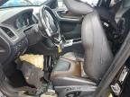 2016 Volvo Xc60 T6 Premier de vânzare în Florence, MS - Water/Flood