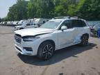 Glassboro, NJ에서 판매 중인 2022 Volvo Xc90 T8 Recharge Inscription Express - Side