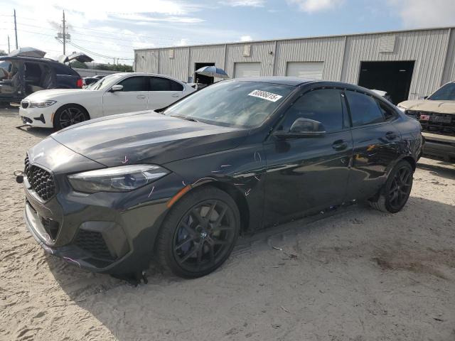 2020 Bmw M235Xi 
