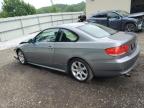 2008 Bmw 328 Xi for Sale in Center Rutland, VT - Front End