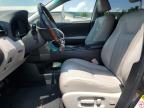 2010 Lexus Rx 450H продається в Grantville, PA - Mechanical