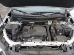 2018 Chevrolet Equinox Lt   for Sale in Pennsburg, PA - Side