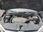 Jacksonville, FL에서 판매 중인 2020 Honda Odyssey Exl - Water/Flood