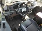 2022 Ford Transit T-250 na sprzedaż w Colton, CA - Front End