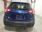 2019 Nissan Kicks S   for Sale in New Orleans, LA - Mechanical