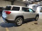 2017 Gmc Acadia Sle for Sale in West Mifflin, PA - Front End