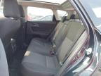 2015 TOYOTA AURIS ICON for sale at Copart YORK