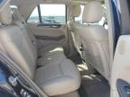 2013 Mercedes-Benz Ml 350 4Matic for Sale in Littleton, CO - Mechanical
