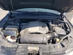 2023 Dodge Durango R/T for Sale in Nampa, ID - Undercarriage