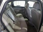 2006 Chevrolet Impala Ltz للبيع في Hurricane، WV - Minor Dent/Scratches