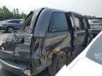2015 DODGE GRAND CARAVAN SE   for sale at Copart QC - MONTREAL