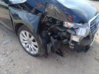 2014 AUDI A1 SPORT T for sale at Copart WISBECH