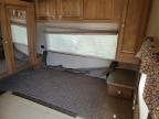 2018 FORESRIVER FLAGSTAFF   for sale at Copart AB - EDMONTON