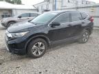 Prairie Grove, AR에서 판매 중인 2019 Honda Cr-V Lx - Hail