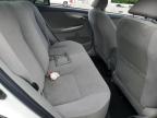 Arlington, WA에서 판매 중인 2011 Toyota Corolla Base - Water/Flood