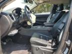 2016 Dodge Durango Limited за продажба в Windsor, NJ - All Over