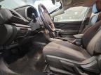 2021 Subaru Crosstrek Premium en Venta en Blaine, MN - Rollover
