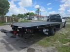 2018 Ram 5500    იყიდება Miami-ში, FL - Normal Wear